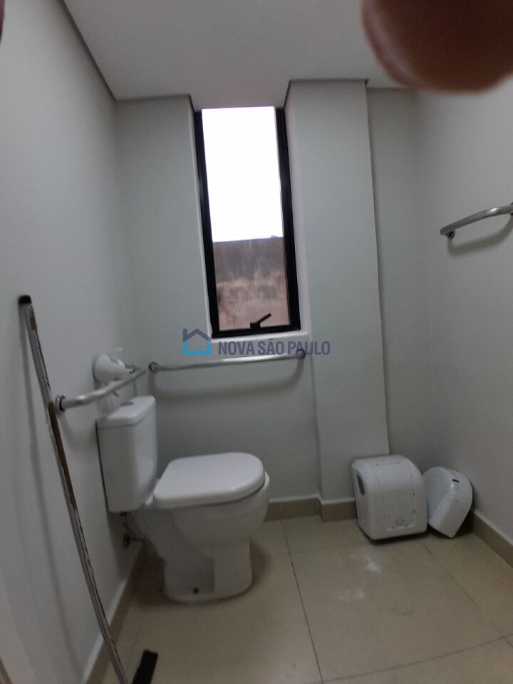 Foto 33 - JA42124