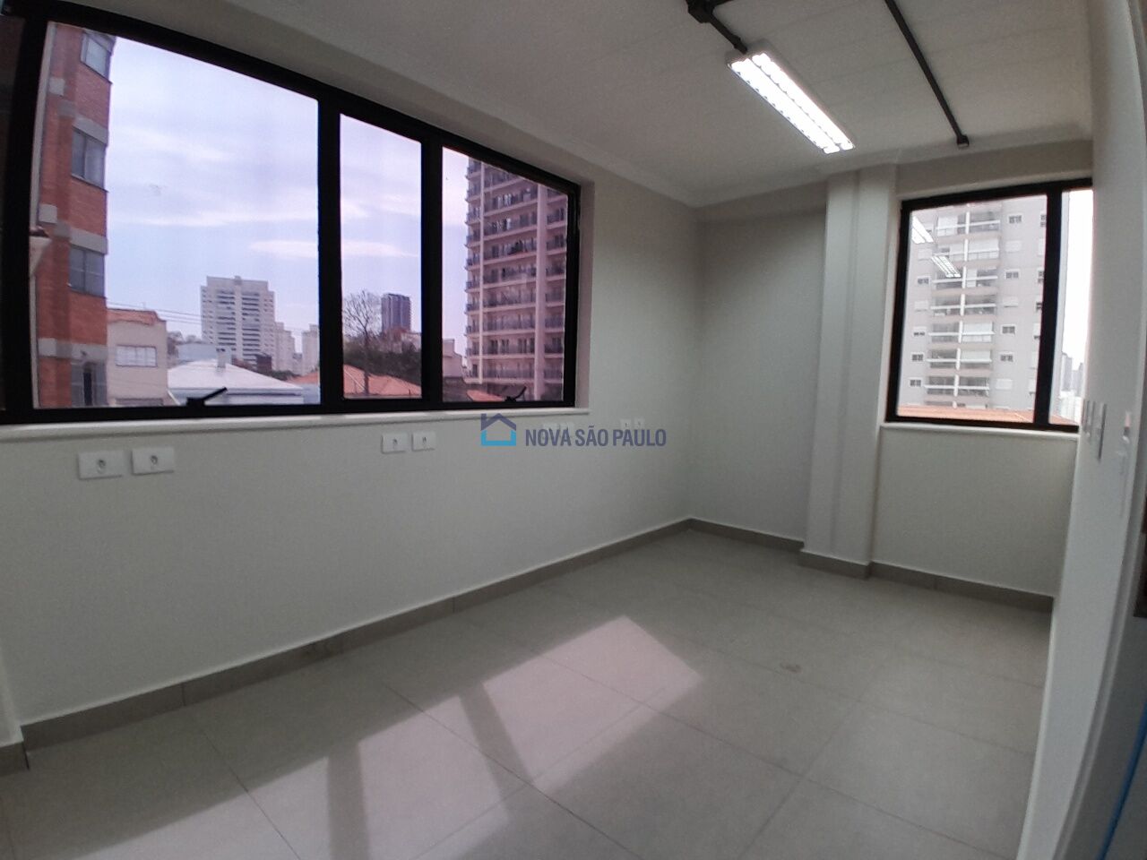 Foto 20 - JA42124