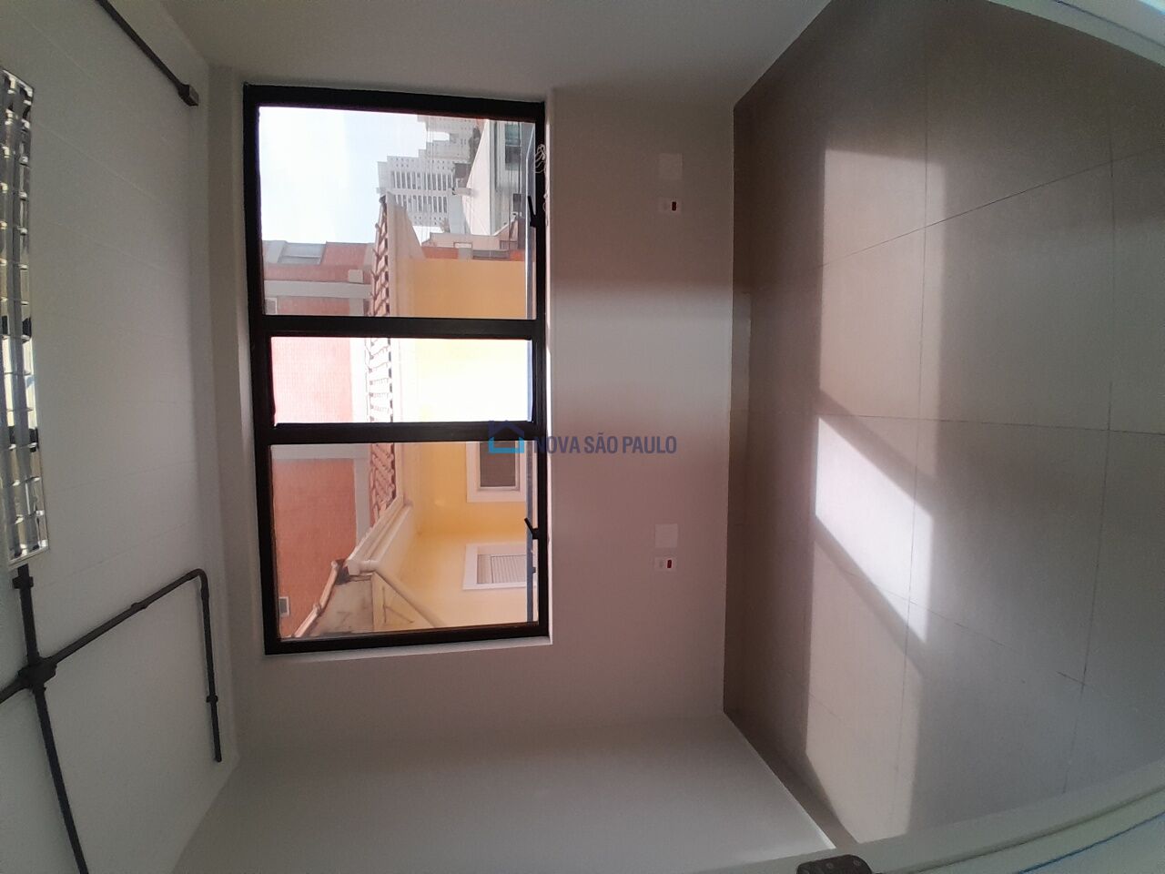 Foto 19 - JA42124