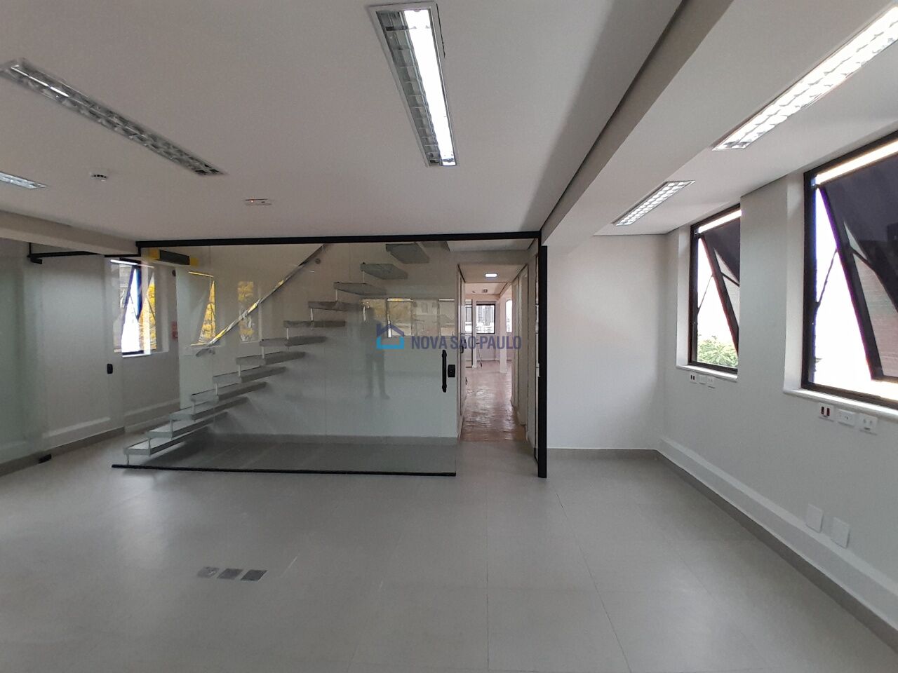 Foto 10 - JA42124