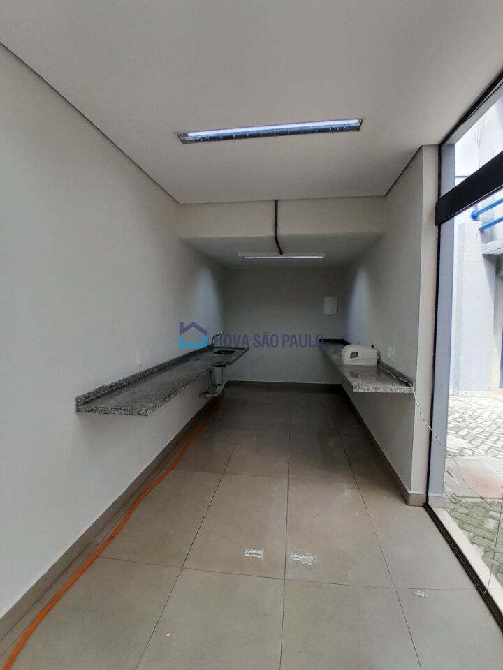 Foto 47 - JA42124