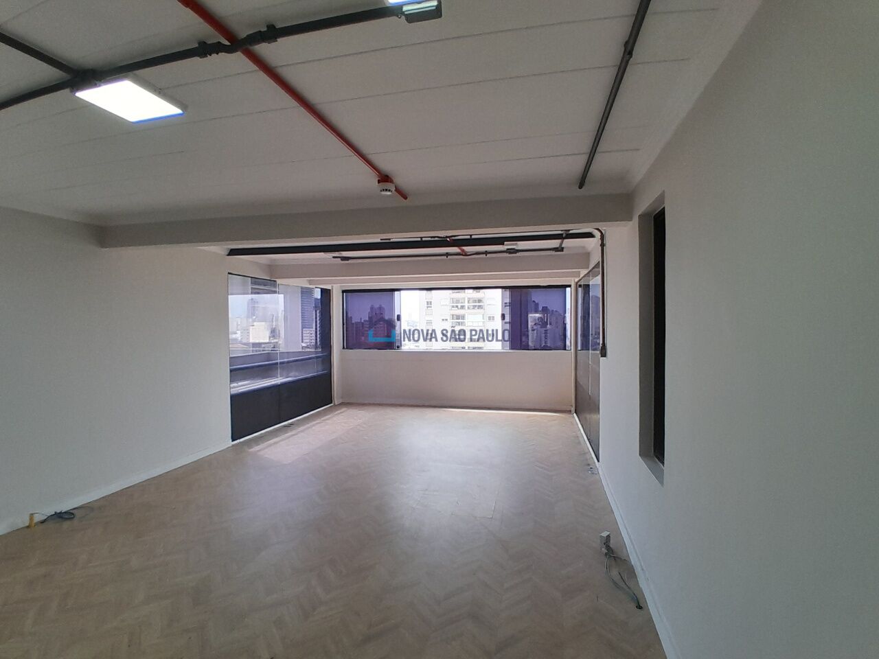 Foto 5 - JA42124
