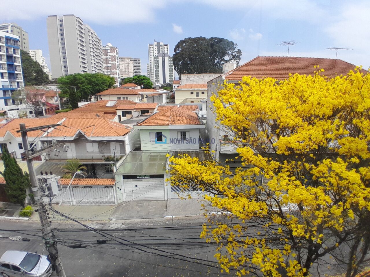 Foto 2 - JA42124