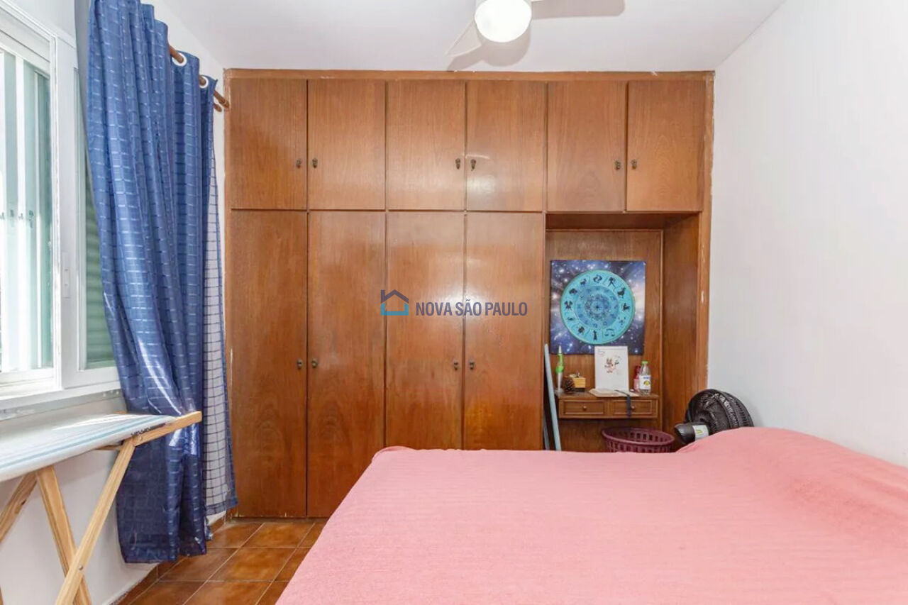Foto 8 - JA42125