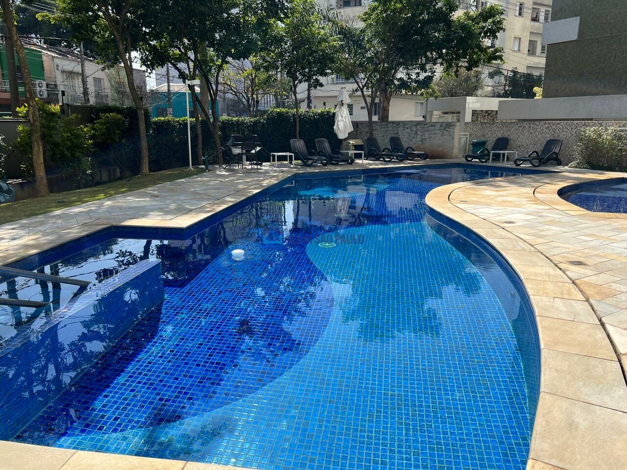 Foto 46 - JA42127