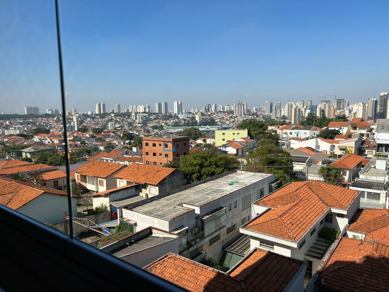 Foto 25 - JA42127