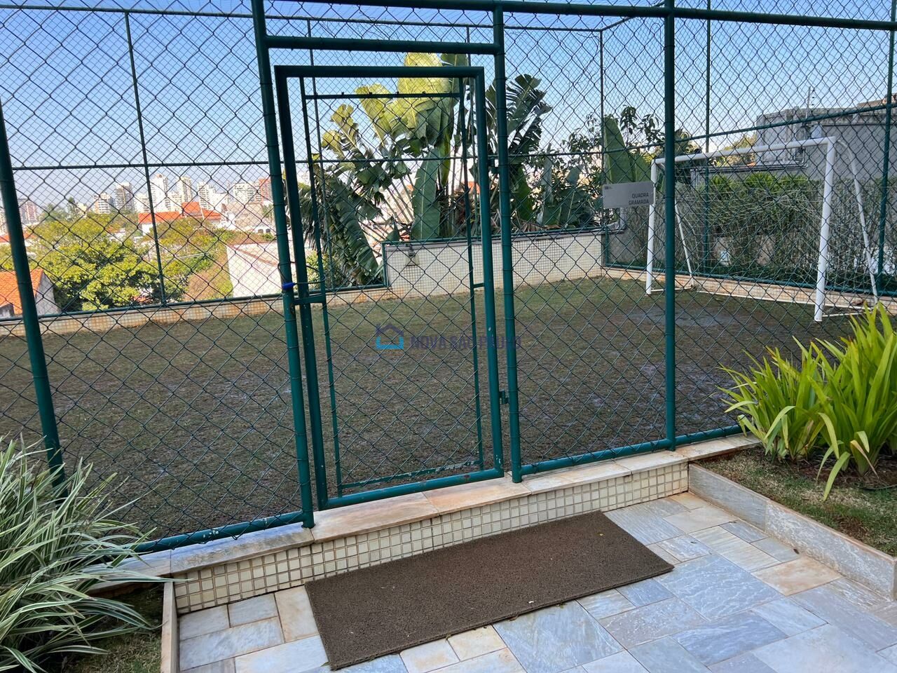 Foto 35 - JA42127