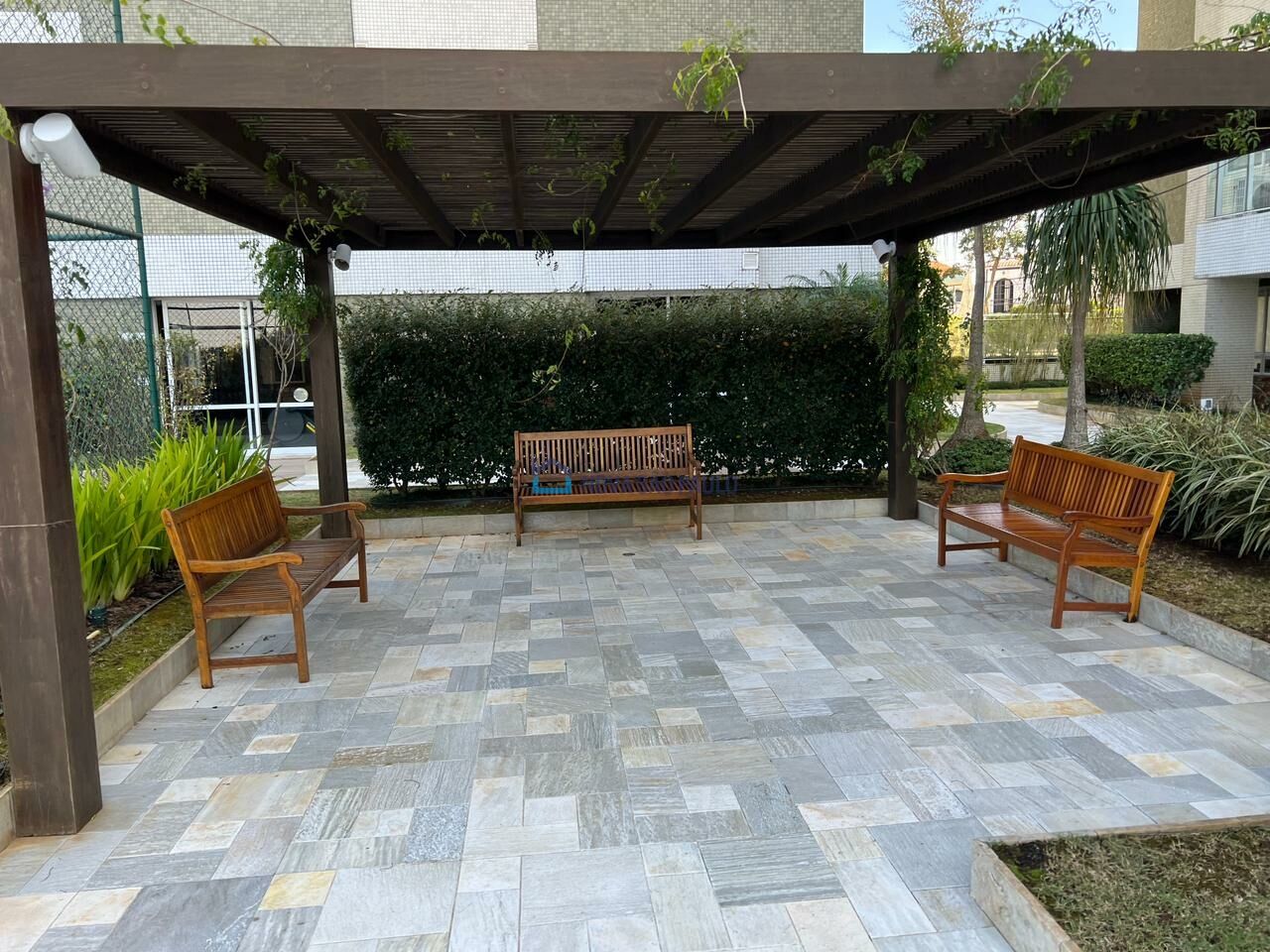 Foto 38 - JA42127