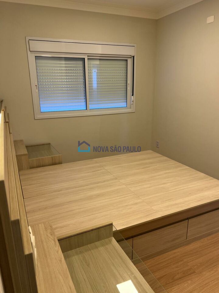 Foto 9 - JA42127