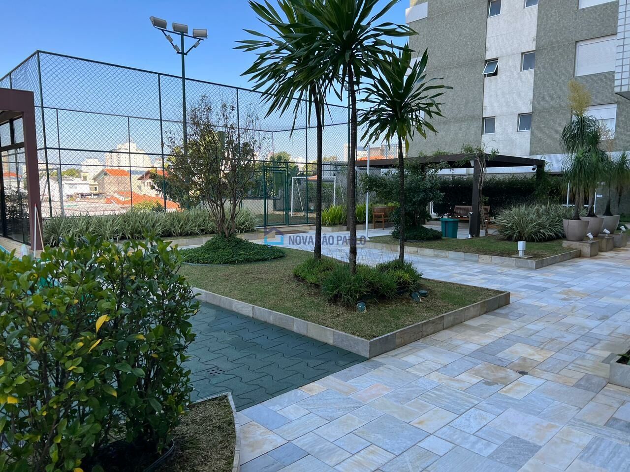 Foto 30 - JA42127