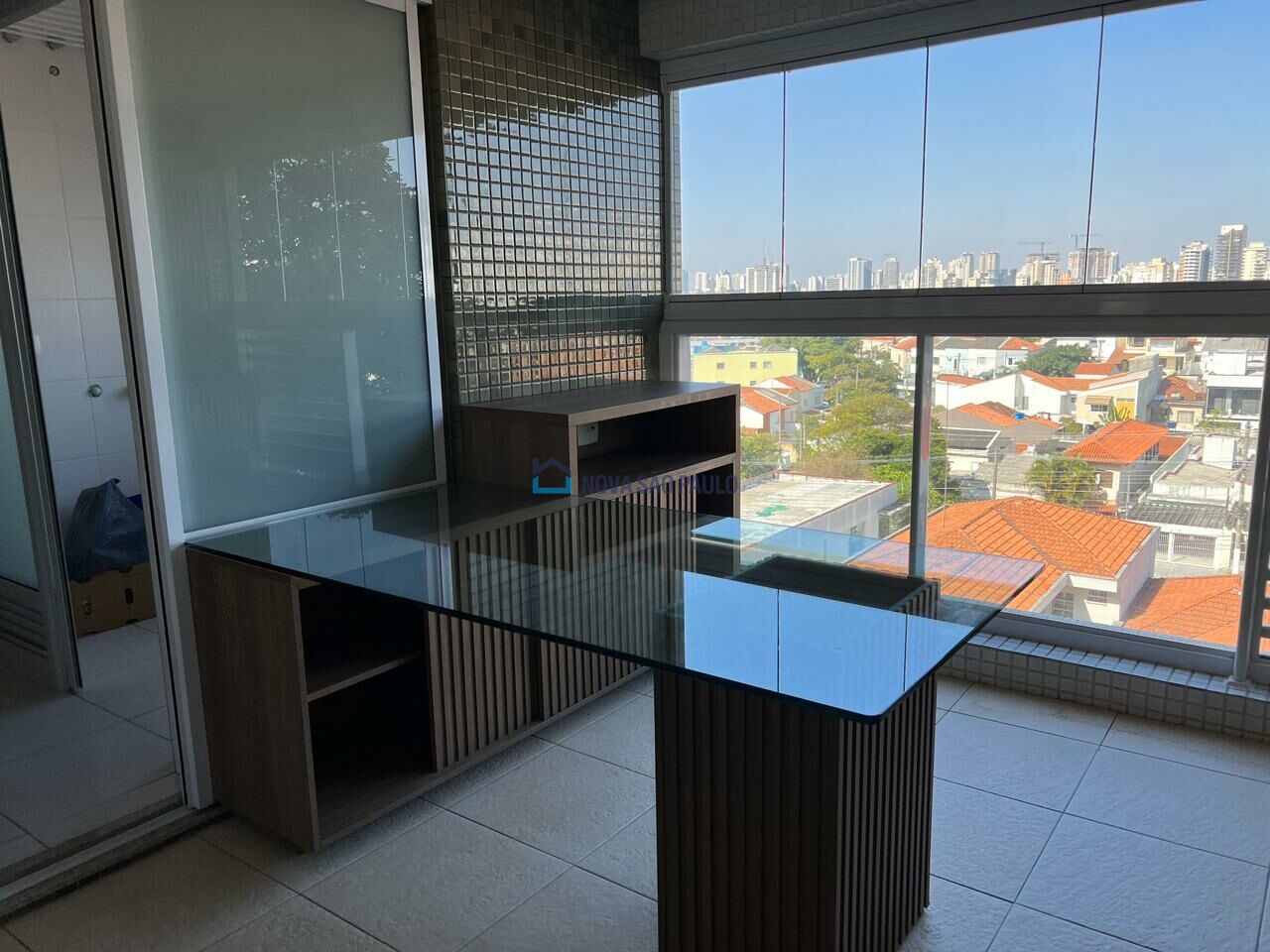 Foto 2 - JA42127