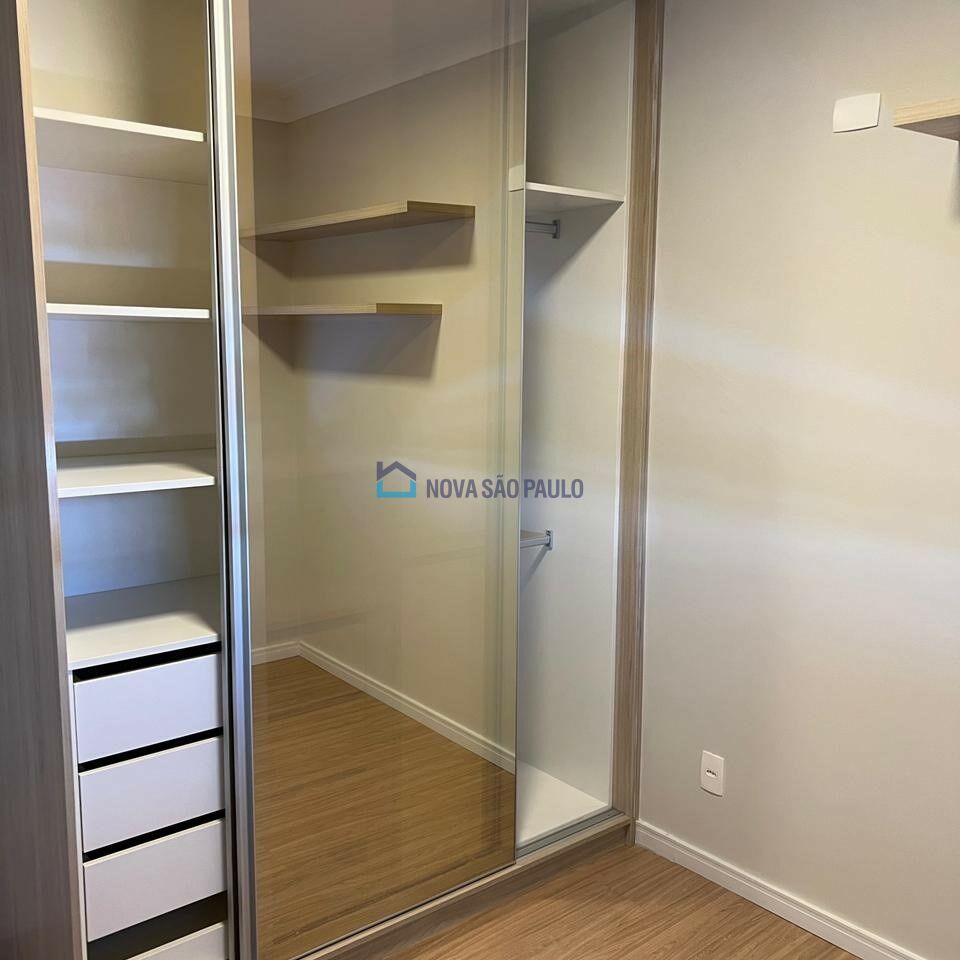 Foto 15 - JA42127