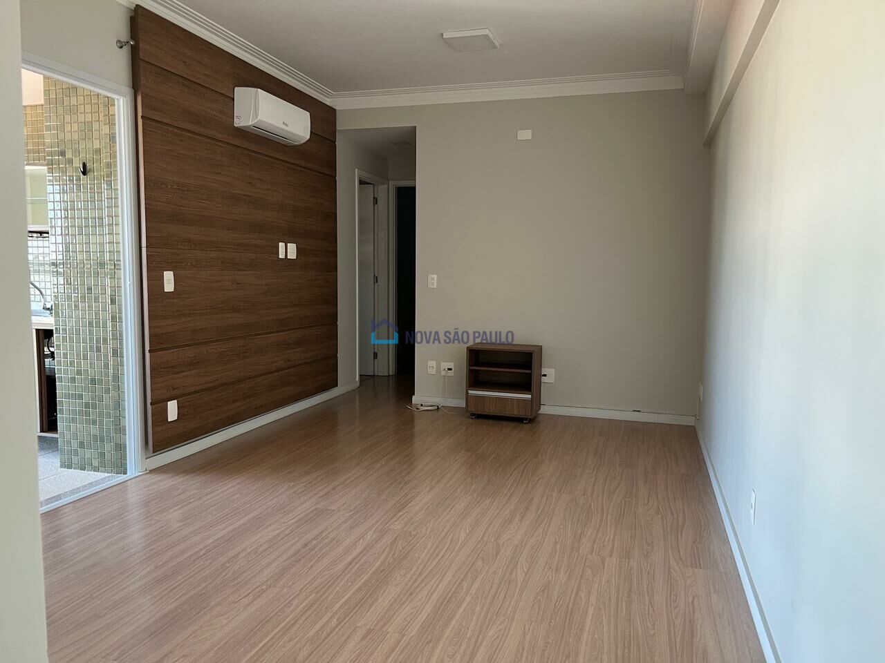 Foto 7 - JA42127