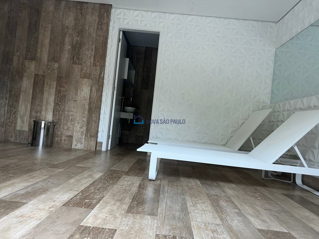 Foto 44 - JA42127