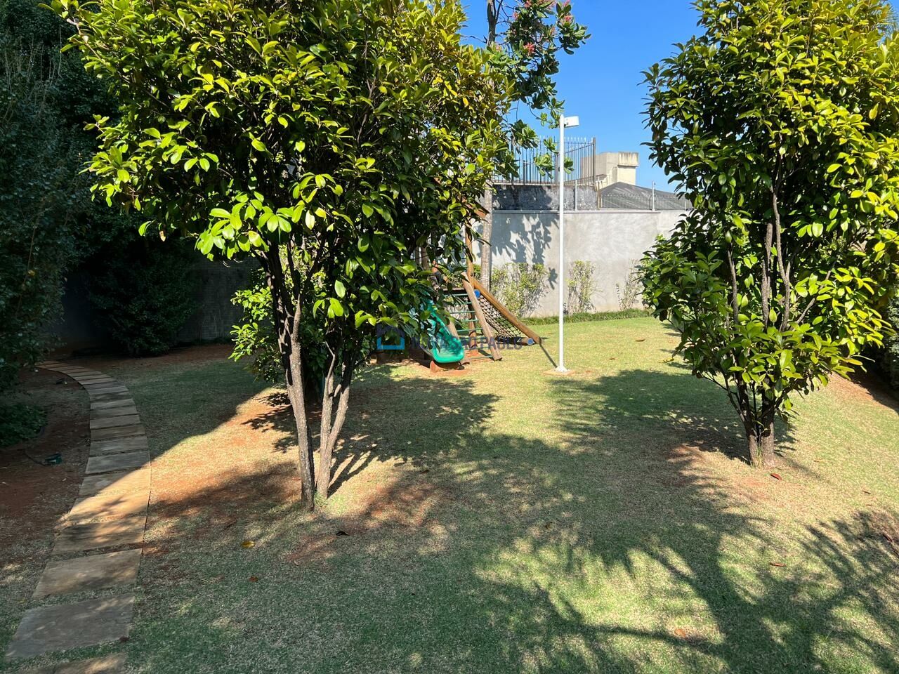 Foto 40 - JA42127