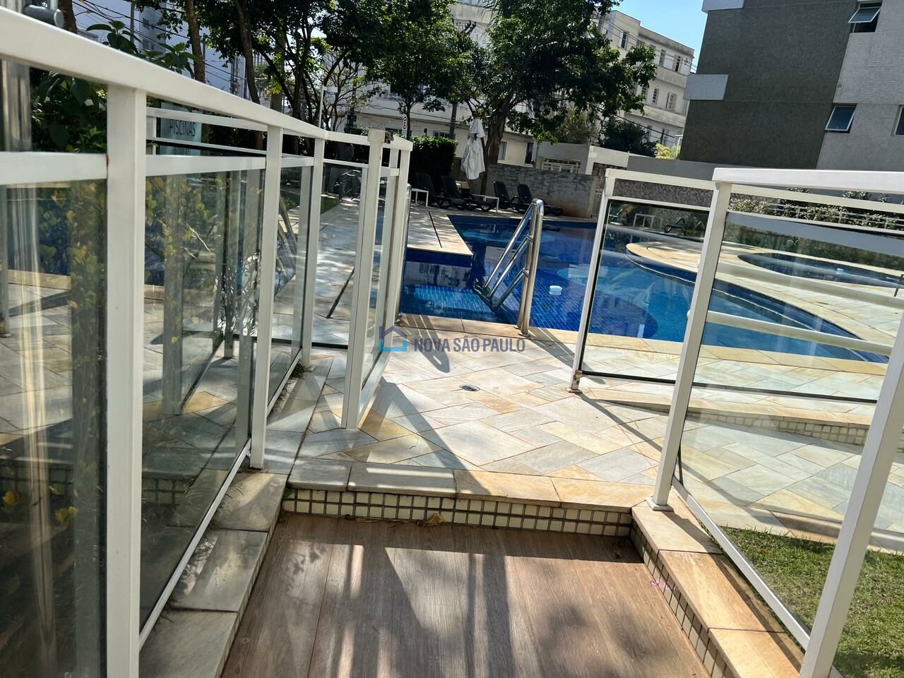 Foto 43 - JA42127