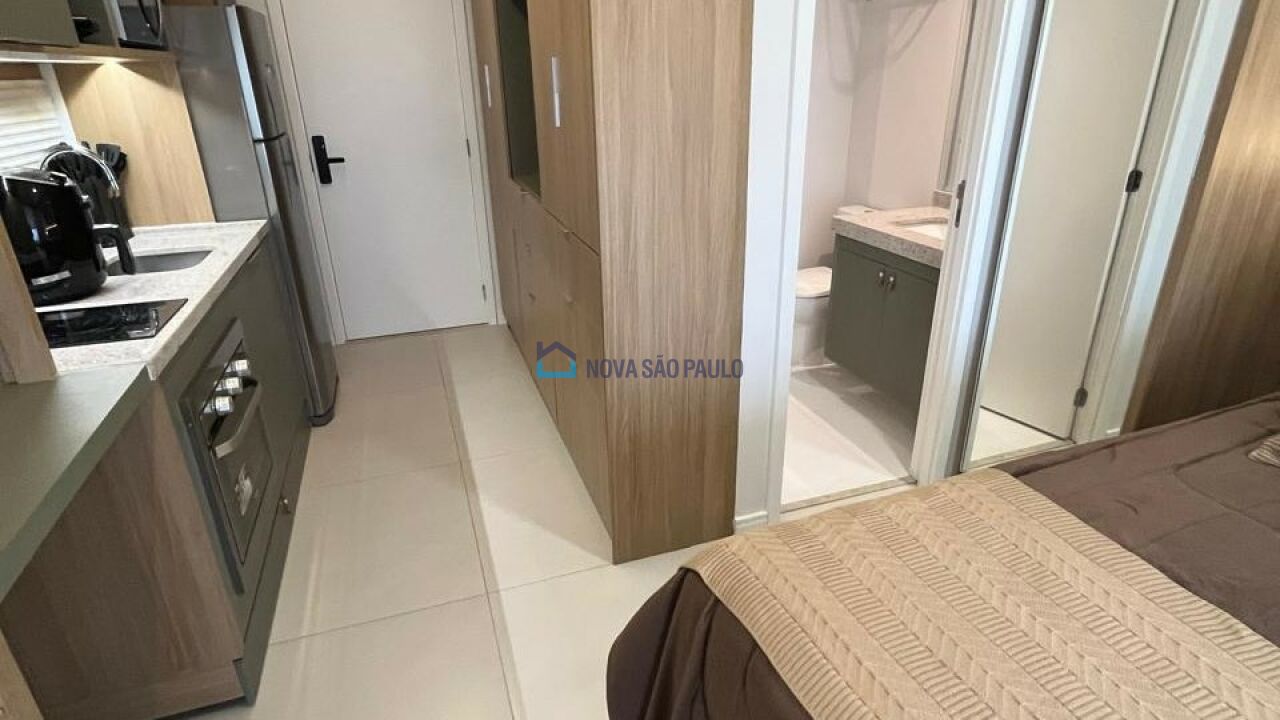 Foto 3 - JA42128
