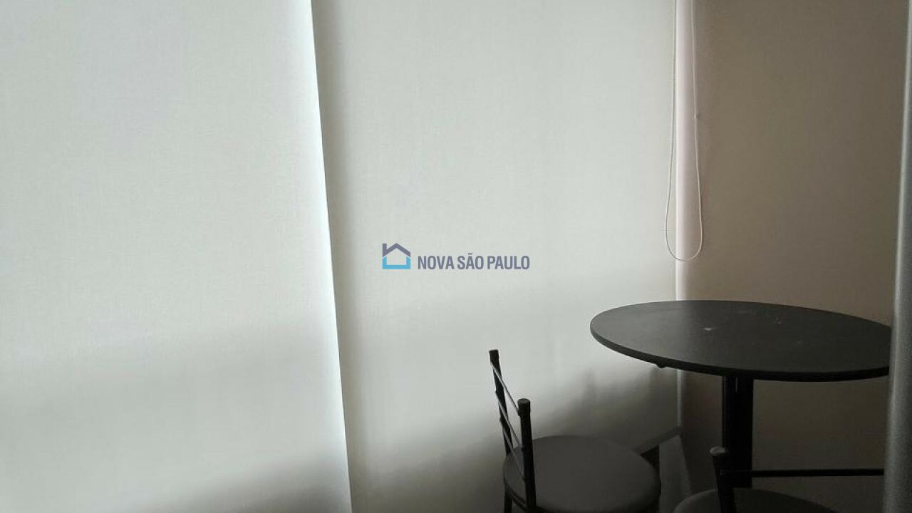 Foto 8 - JA42128