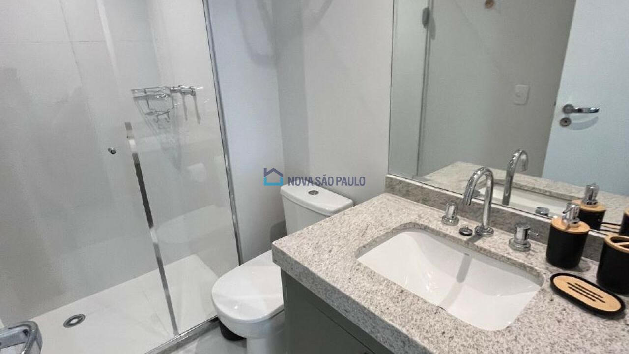 Foto 9 - JA42128