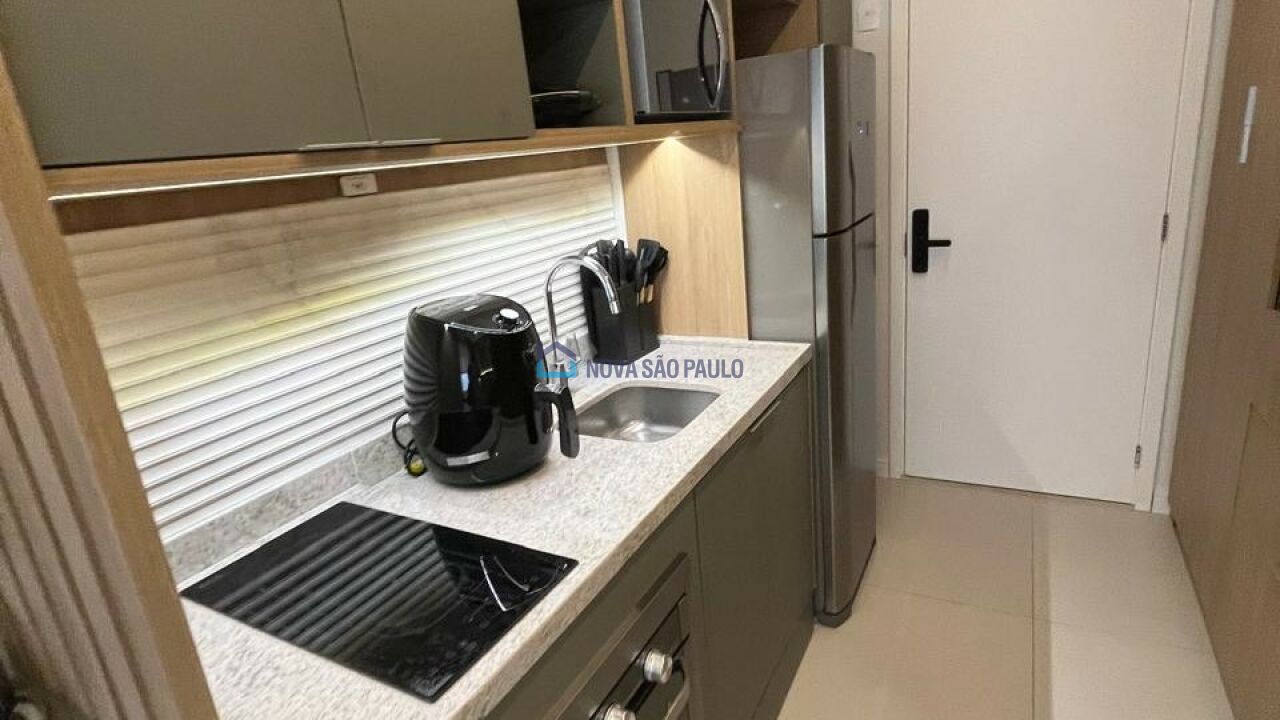 Foto 6 - JA42128