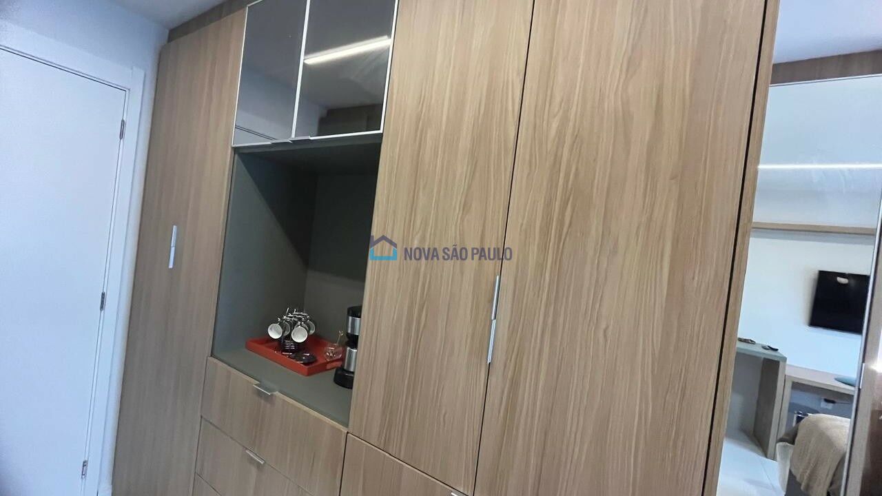 Foto 7 - JA42128