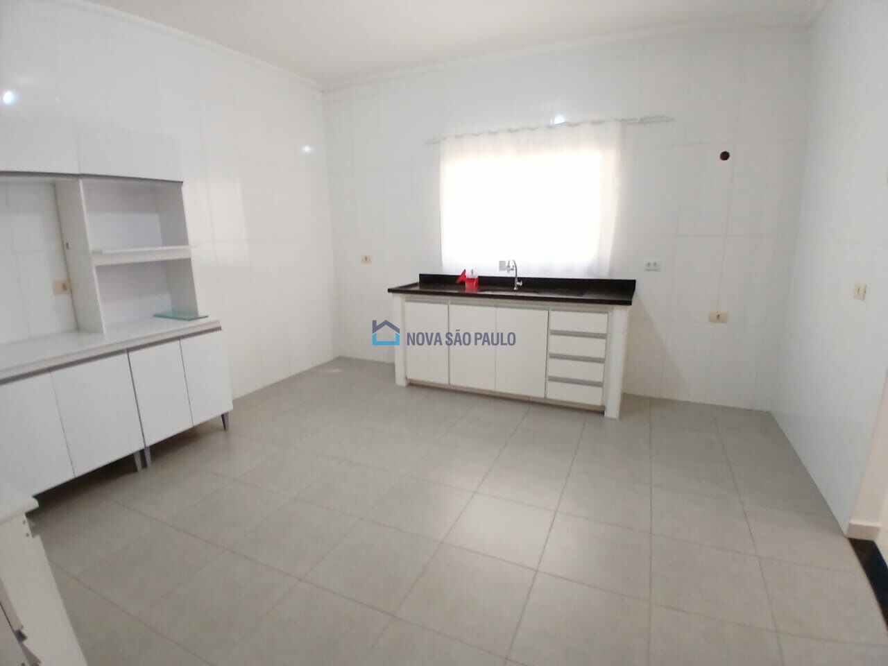 Foto 8 - JA42129