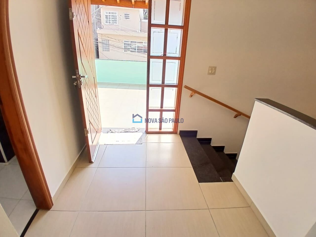 Foto 21 - JA42129