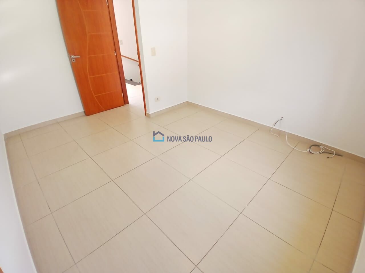 Foto 23 - JA42129
