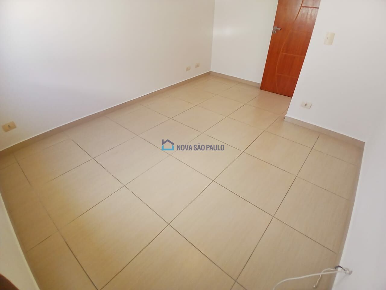 Foto 24 - JA42129