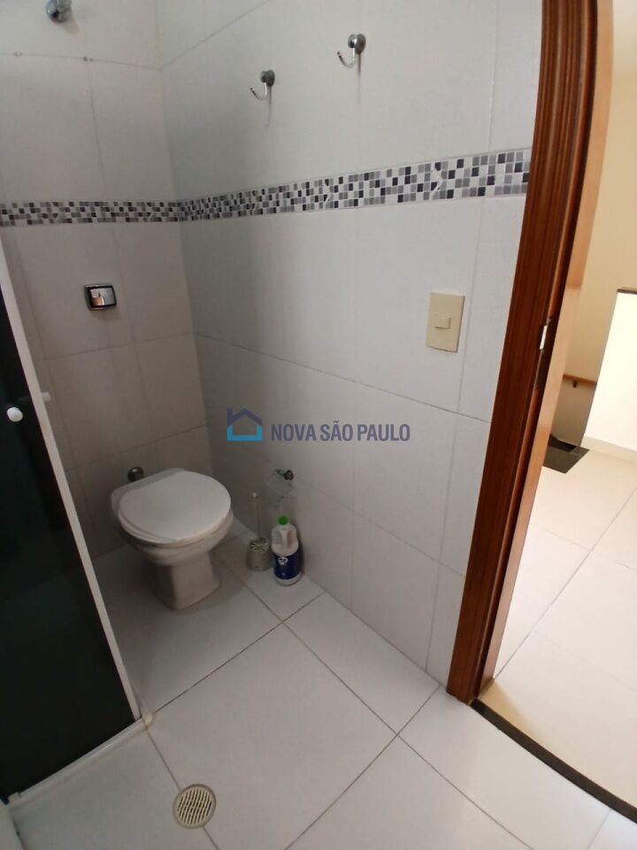 Foto 26 - JA42129
