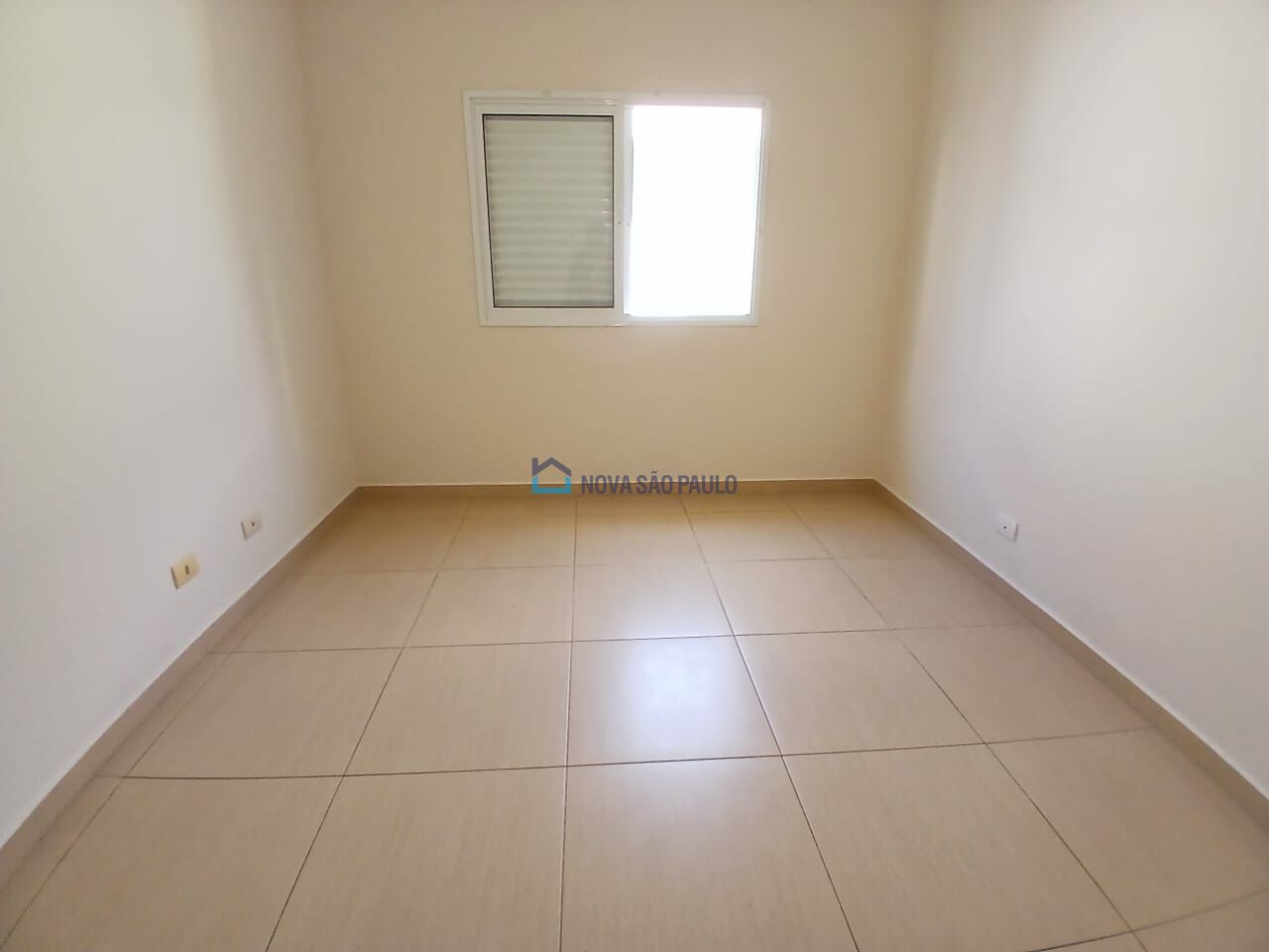 Foto 30 - JA42129