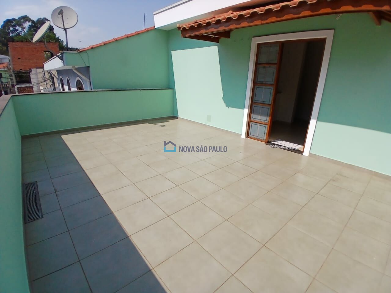 Foto 32 - JA42129