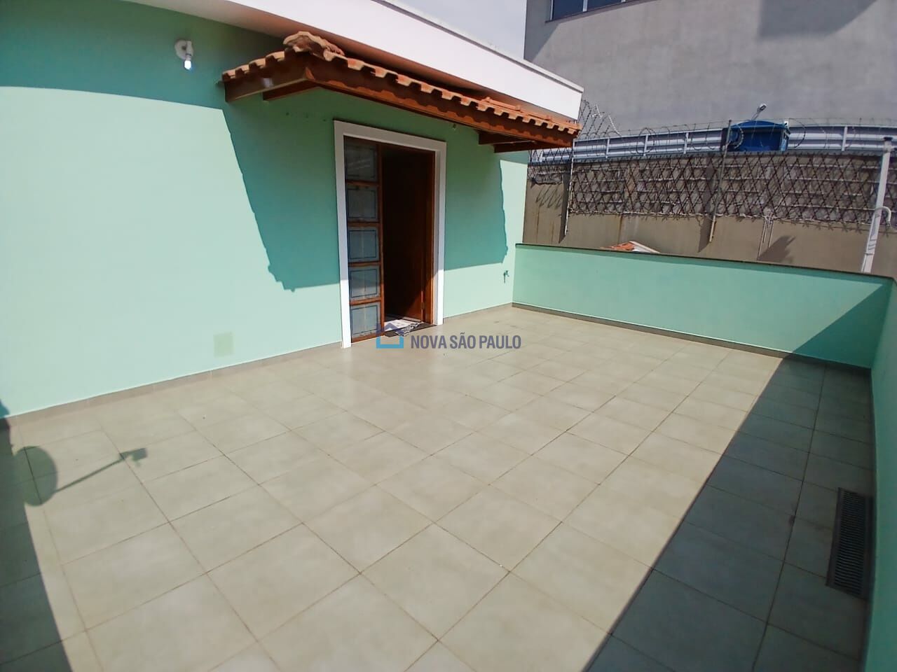 Foto 33 - JA42129