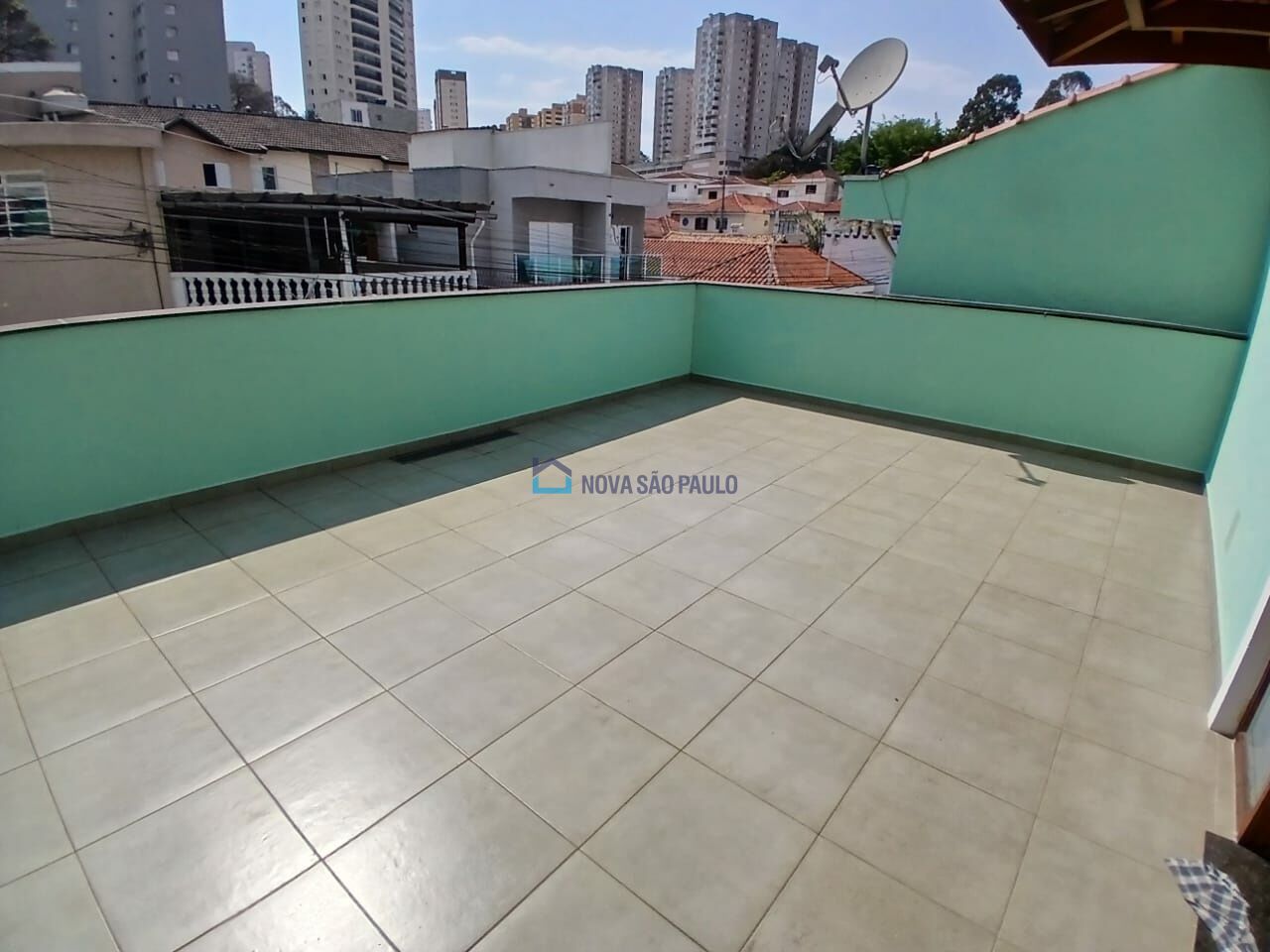 Foto 34 - JA42129