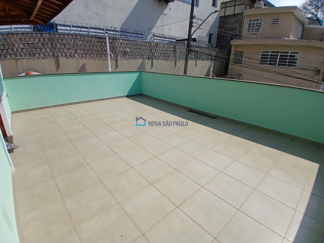 Foto 35 - JA42129
