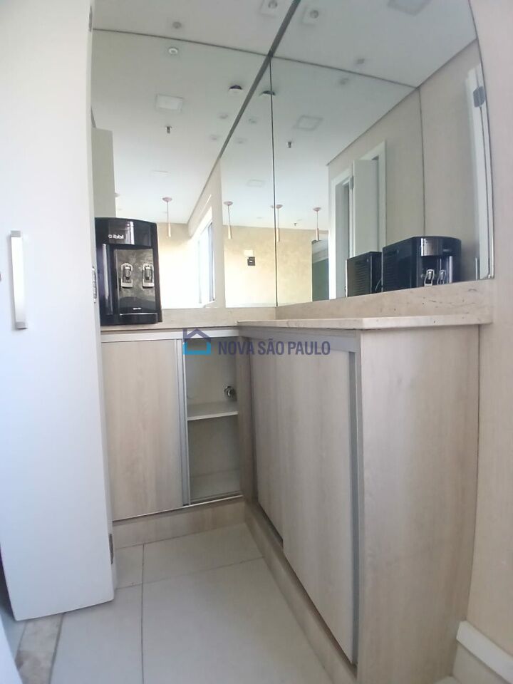 Foto 3 - JA42130
