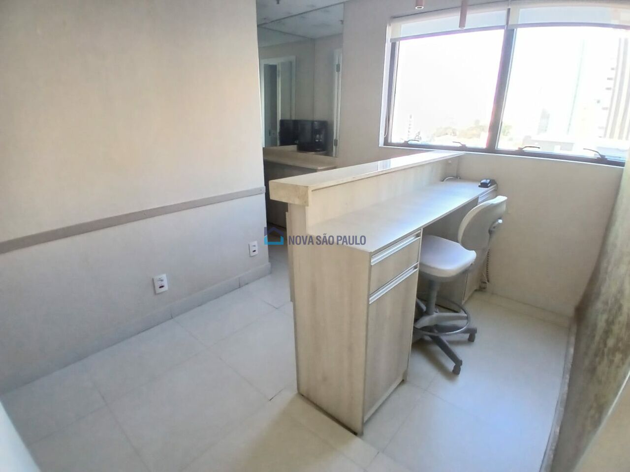 Foto 4 - JA42130