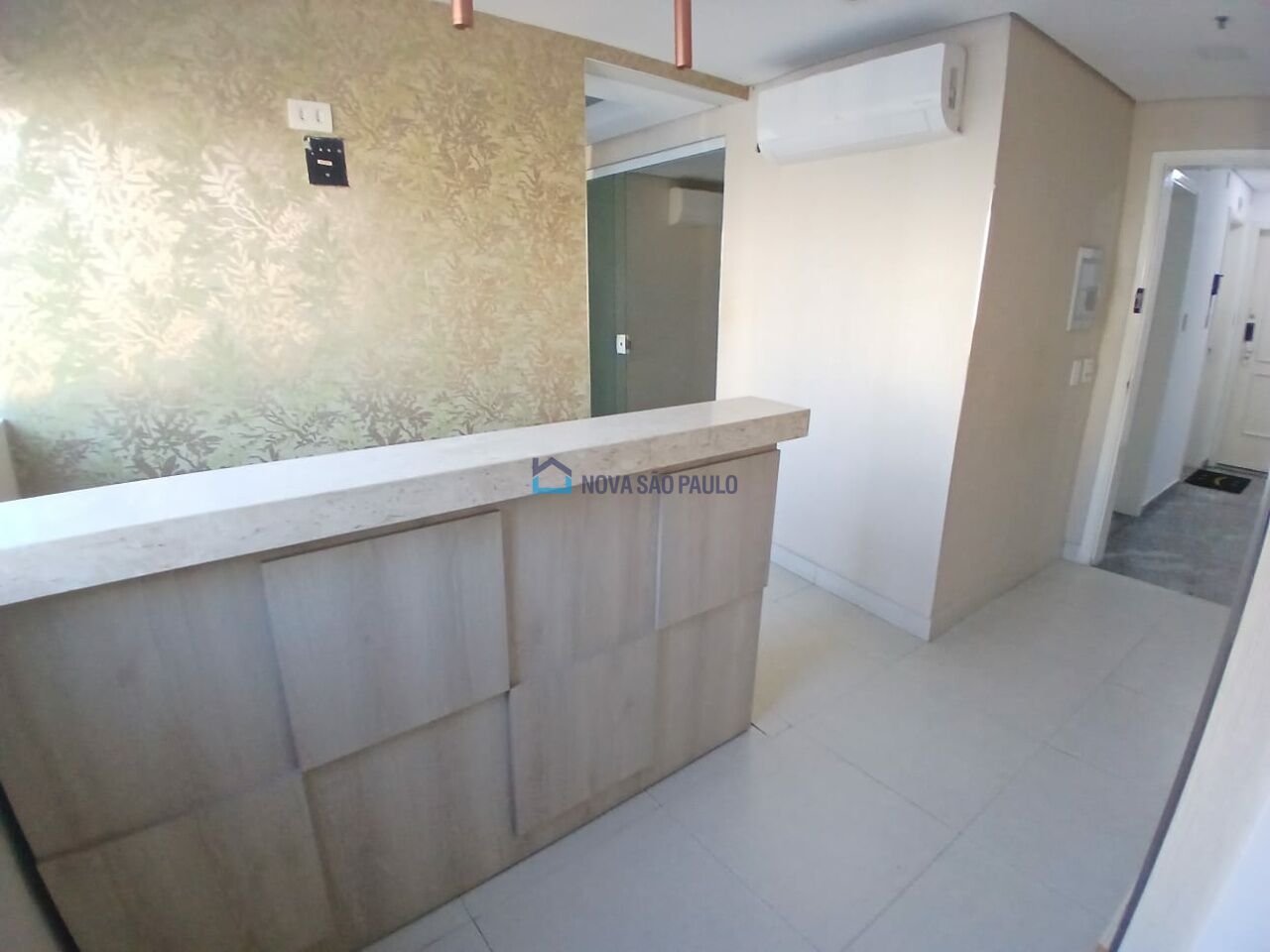 Foto 6 - JA42130