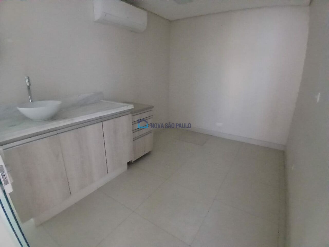 Foto 17 - JA42130
