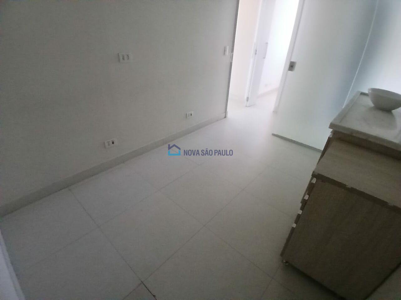 Foto 19 - JA42130