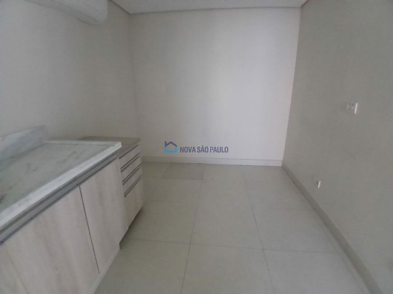 Foto 21 - JA42130