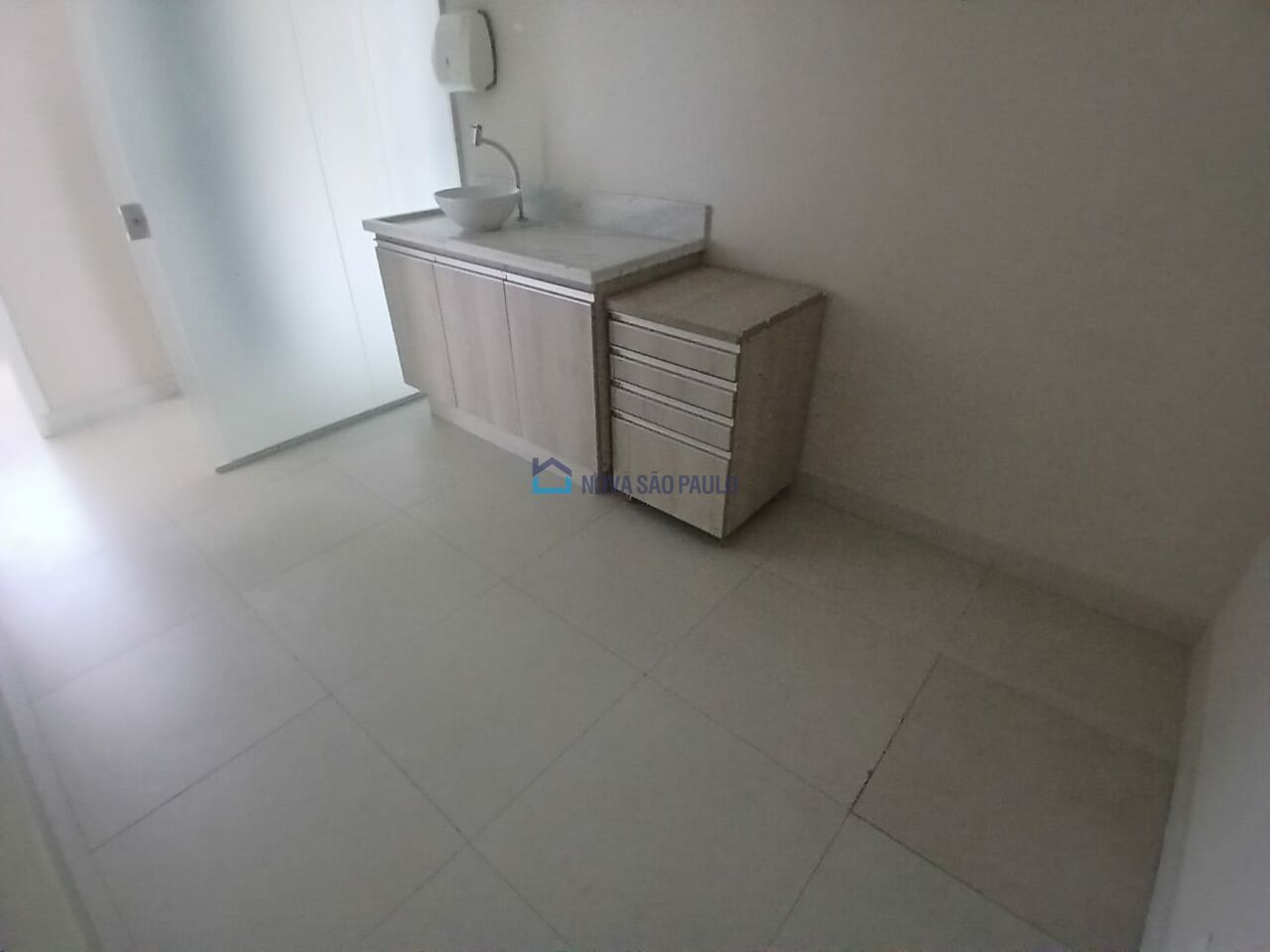 Foto 22 - JA42130