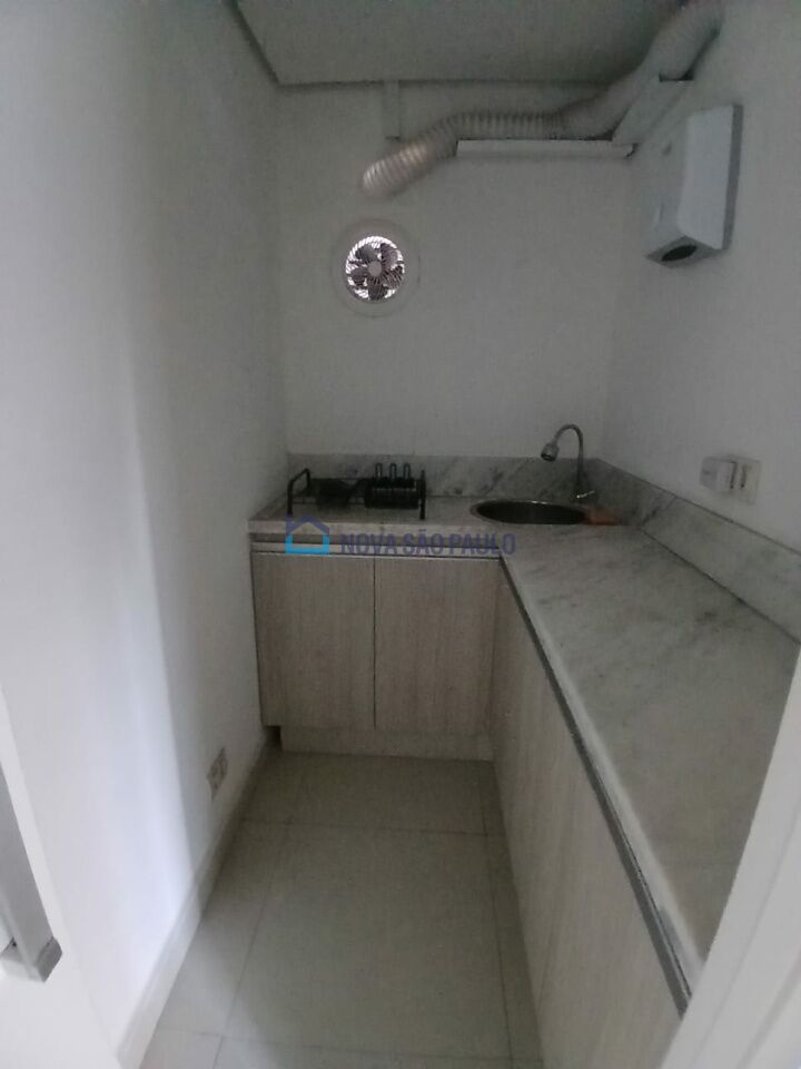 Foto 29 - JA42130