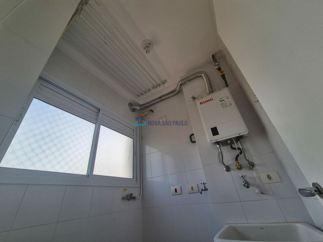 Foto 18 - JA42131