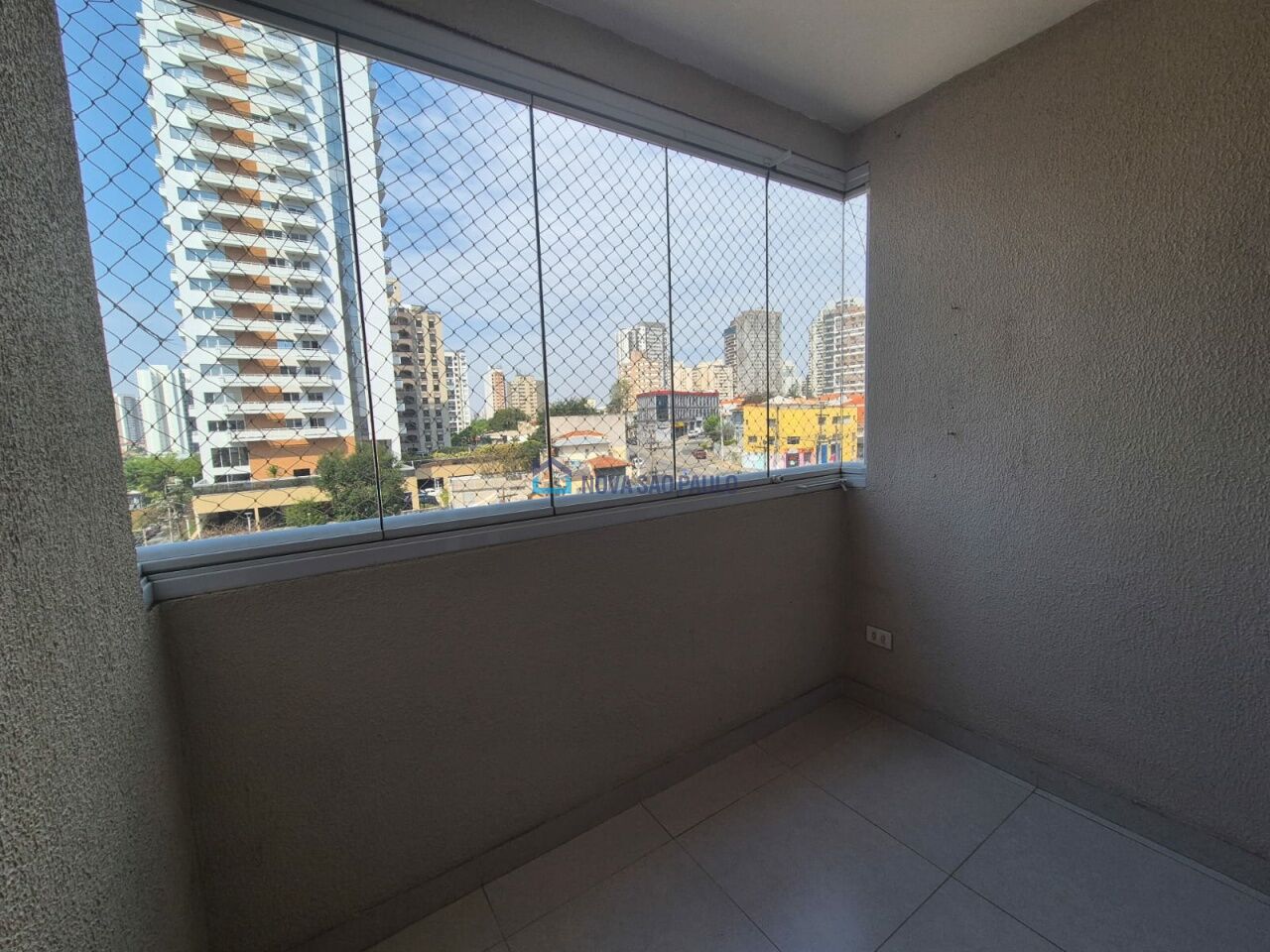 Foto 8 - JA42131