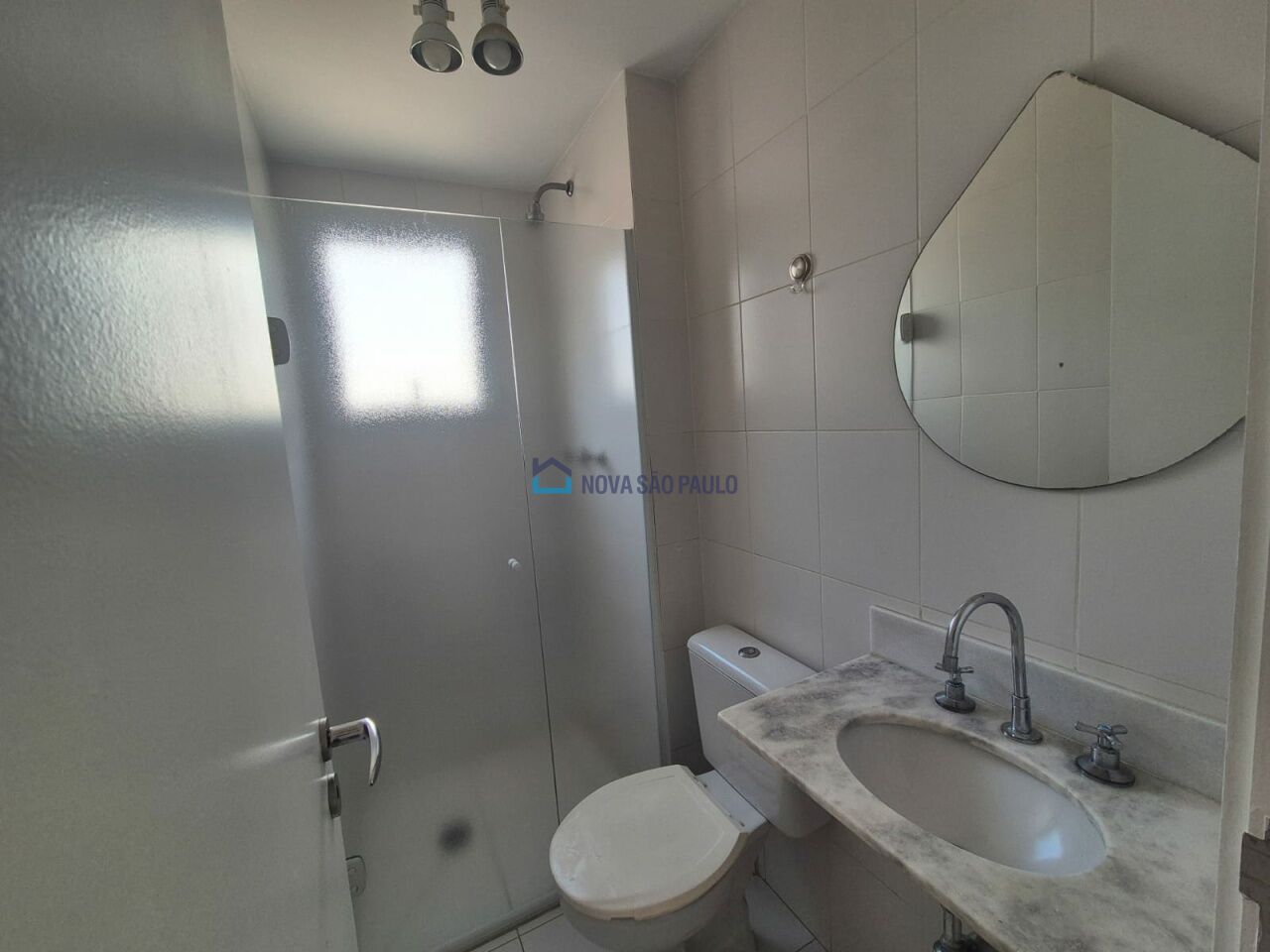 Foto 29 - JA42131