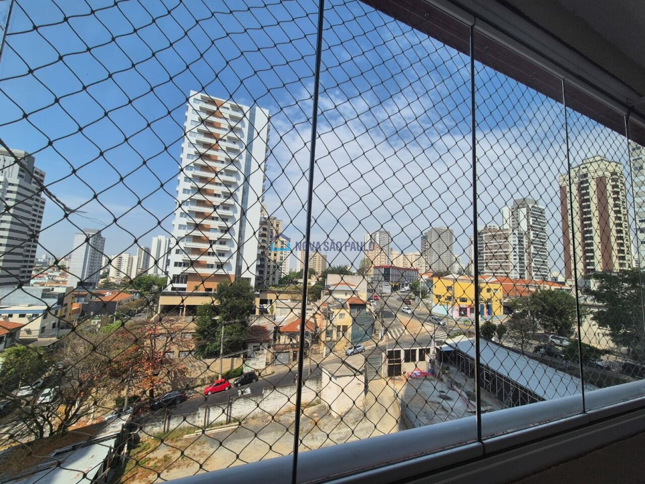 Foto 10 - JA42131