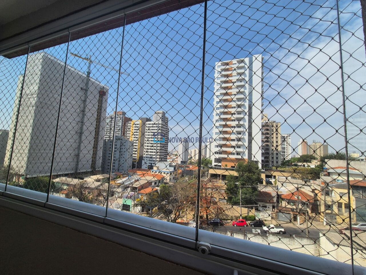 Foto 9 - JA42131