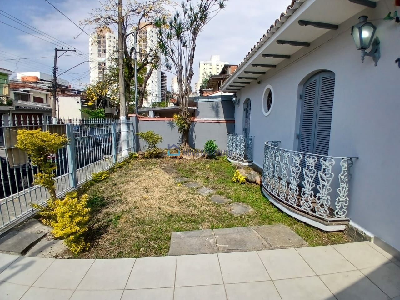 Foto 36 - JA42132