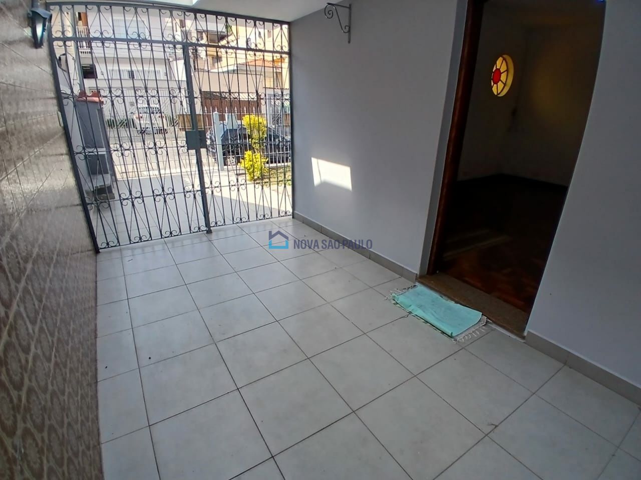Foto 39 - JA42132